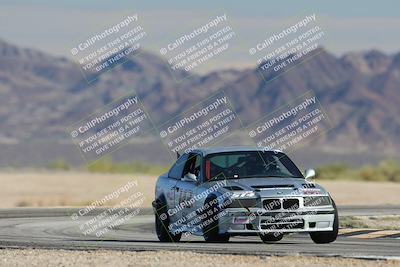 media/Nov-23-2025-Speed Ventures (Sun) [[88f20b6e61]]/2-Orange Group/Session 3 (Turn 15)/